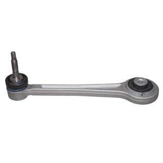 Рычаг SATO tech PS13720