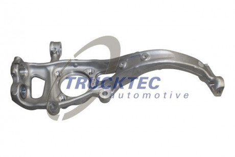 Цапфа Trucktec automotive 07.31.335