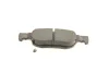 Комплект тормозных колодок (дисковых).) Metelli 22-1226-0 (фото 6)