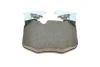 Комплект тормозных колодок (дисковых).) Metelli 22-1146-0 (фото 5)