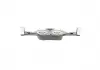 Комплект тормозных колодок (дисковых).) Metelli 22-1145-0 (фото 5)