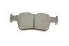 Комплект тормозных колодок (дисковых).) Metelli 22-1131-0 (фото 8)