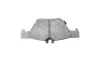 Комплект тормозных колодок (дисковых).) Metelli 22-1087-0 (фото 7)