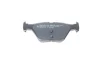 Комплект тормозных колодок (дисковых).) Metelli 22-1087-0 (фото 8)