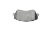 Комплект тормозных колодок (дисковых).) Metelli 22-1092-0 (фото 7)
