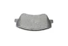 Комплект тормозных колодок (дисковых).) Metelli 22-1092-0 (фото 10)