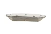 Комплект тормозных колодок (дисковых).) Metelli 22-0999-0 (фото 6)