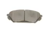 Комплект тормозных колодок (дисковых).) Metelli 22-0999-0 (фото 8)