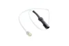 Комплект тормозных колодок (дисковых).) Metelli 22-0991-1 (фото 12)