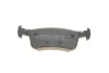 Комплект тормозных колодок (дисковых).) Metelli 22-0986-0 (фото 4)
