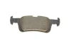 Комплект тормозных колодок (дисковых).) Metelli 22-0986-0 (фото 5)