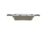 Комплект тормозных колодок (дисковых).) Metelli 22-0986-0 (фото 6)