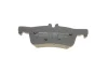 Комплект тормозных колодок (дисковых).) Metelli 22-0986-0 (фото 7)