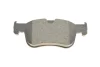 Комплект тормозных колодок (дисковых).) Metelli 22-0984-0 (фото 7)
