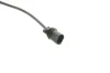 Комплект тормозных колодок (дисковых).) Metelli 22-0954-0K (фото 3)