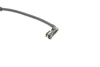 Комплект тормозных колодок (дисковых).) Metelli 22-0954-0K (фото 4)