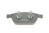 Комплект тормозных колодок (дисковых).) Metelli 22-0954-0K (фото 7)