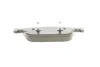 Комплект тормозных колодок (дисковых).) Metelli 22-0954-0K (фото 9)