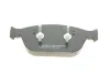 Комплект тормозных колодок (дисковых).) Metelli 22-0954-0K (фото 10)