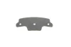 Комплект тормозных колодок (дисковых).) Metelli 22-0880-0 (фото 9)