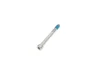 Комплект тормозных колодок (дисковых).) Metelli 22-0851-0 (фото 6)