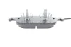 Комплект тормозных колодок (дисковых).) Metelli 22-0831-0 (фото 2)