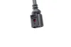 Комплект тормозных колодок (дисковых).) Metelli 22-0831-0 (фото 4)