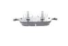 Комплект тормозных колодок (дисковых).) Metelli 22-0831-0 (фото 7)