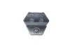 Комплект тормозных колодок (дисковых).) Metelli 22-0774-1 (фото 11)