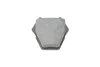 Комплект тормозных колодок (дисковых).) Metelli 22-0774-1 (фото 12)