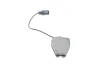 Комплект тормозных колодок (дисковых).) Metelli 22-0774-1 (фото 2)