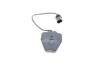 Комплект тормозных колодок (дисковых).) Metelli 22-0774-1 (фото 4)