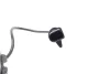 Комплект тормозных колодок (дисковых).) Metelli 22-0774-1 (фото 6)