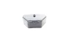 Комплект тормозных колодок (дисковых).) Metelli 22-0774-1 (фото 7)