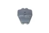 Комплект тормозных колодок (дисковых).) Metelli 22-0774-1 (фото 8)