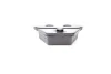 Комплект тормозных колодок (дисковых).) Metelli 22-0774-1 (фото 10)