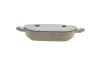 Комплект тормозных колодок (дисковых).) Metelli 22-0704-0 (фото 3)