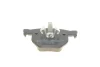 Комплект тормозных колодок (дисковых).) Metelli 22-0643-0 (фото 4)