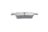 Комплект тормозных колодок (дисковых).) Metelli 22-0640-0 (фото 2)