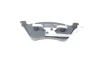 Комплект тормозных колодок (дисковых).) Metelli 22-0625-0 (фото 3)
