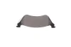 Комплект тормозных колодок (дисковых).) Metelli 22-0625-0 (фото 7)
