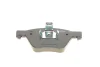 Комплект тормозных колодок (дисковых).) Metelli 22-0557-3 (фото 4)
