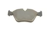 Комплект тормозных колодок (дисковых).) Metelli 22-0557-3 (фото 8)