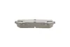 Комплект тормозных колодок (дисковых).) Metelli 22-0372-0 (фото 6)