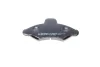 Комплект тормозных колодок (дисковых).) Metelli 22-0071-0 (фото 3)
