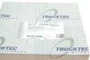 Насос гидроусилителя руля Trucktec automotive 07.37.175 (фото 10)