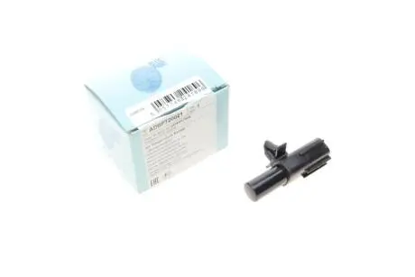 Датчик температуры воздуха BLUE PRINT ADBP720021 (фото 1)