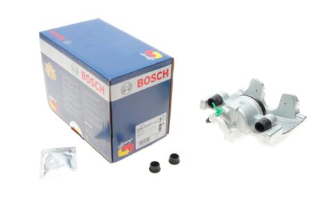 СУПОРТ ПЕРЕДНЕГО ПРАВА BOSCH 0 986 135 571