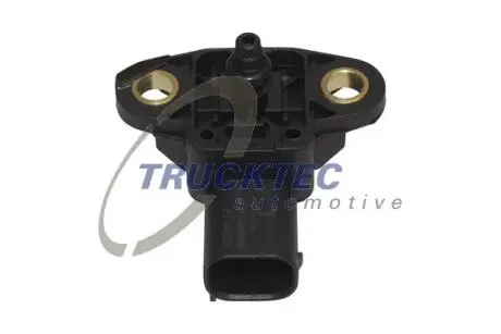 Датчик давления воздуха Trucktec automotive 02.17.132