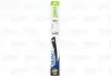 Щетки стеклоочистителя Valeo 574599 (фото 2)